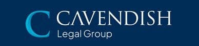 Cavendish Legal logo