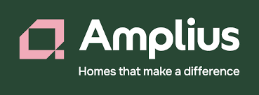 Amplius Logo
