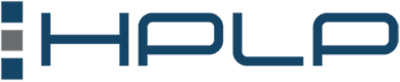 HPLP logo