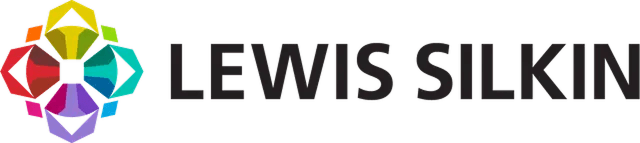 Lewis Silkin Logo