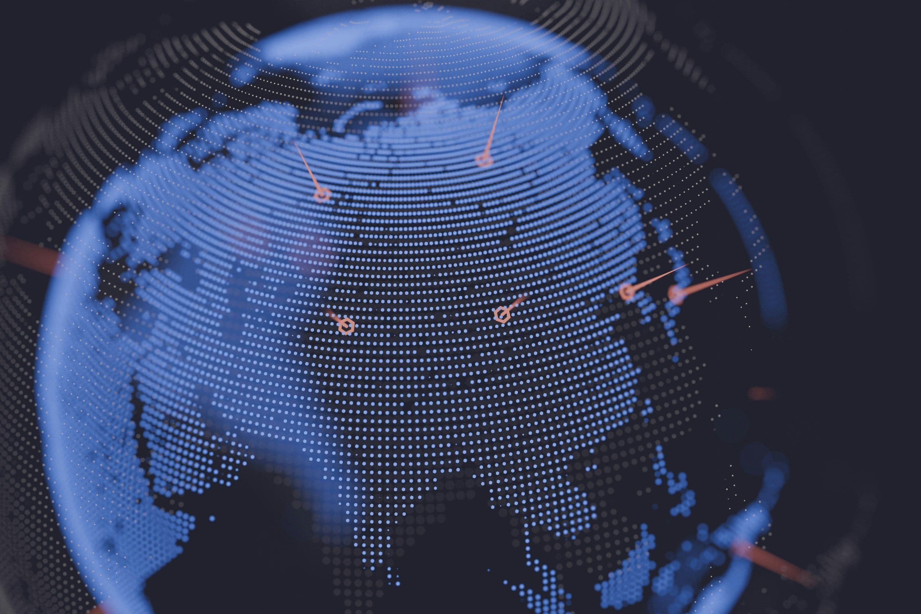 Intelligence and investigation services