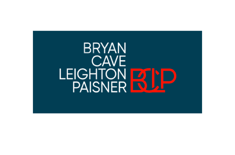 Bryan Cave Leighton Paisner logo