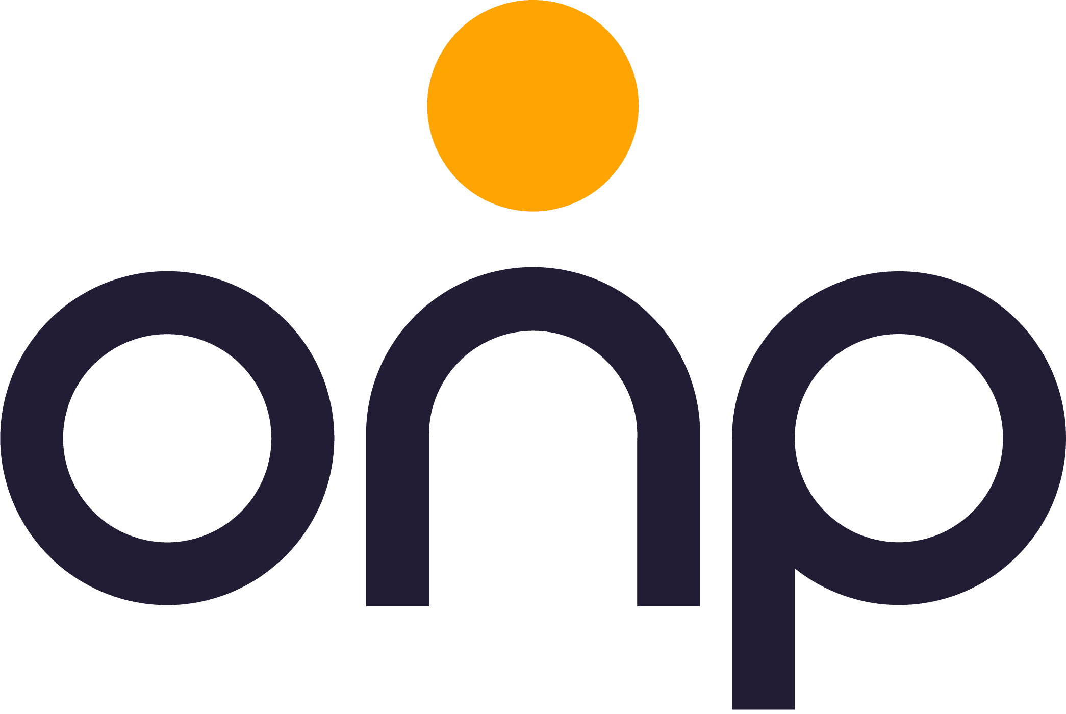 ONP Solicitors logo