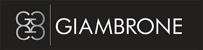 Giambrone logo
