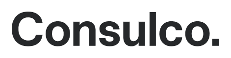 Consulco Logo