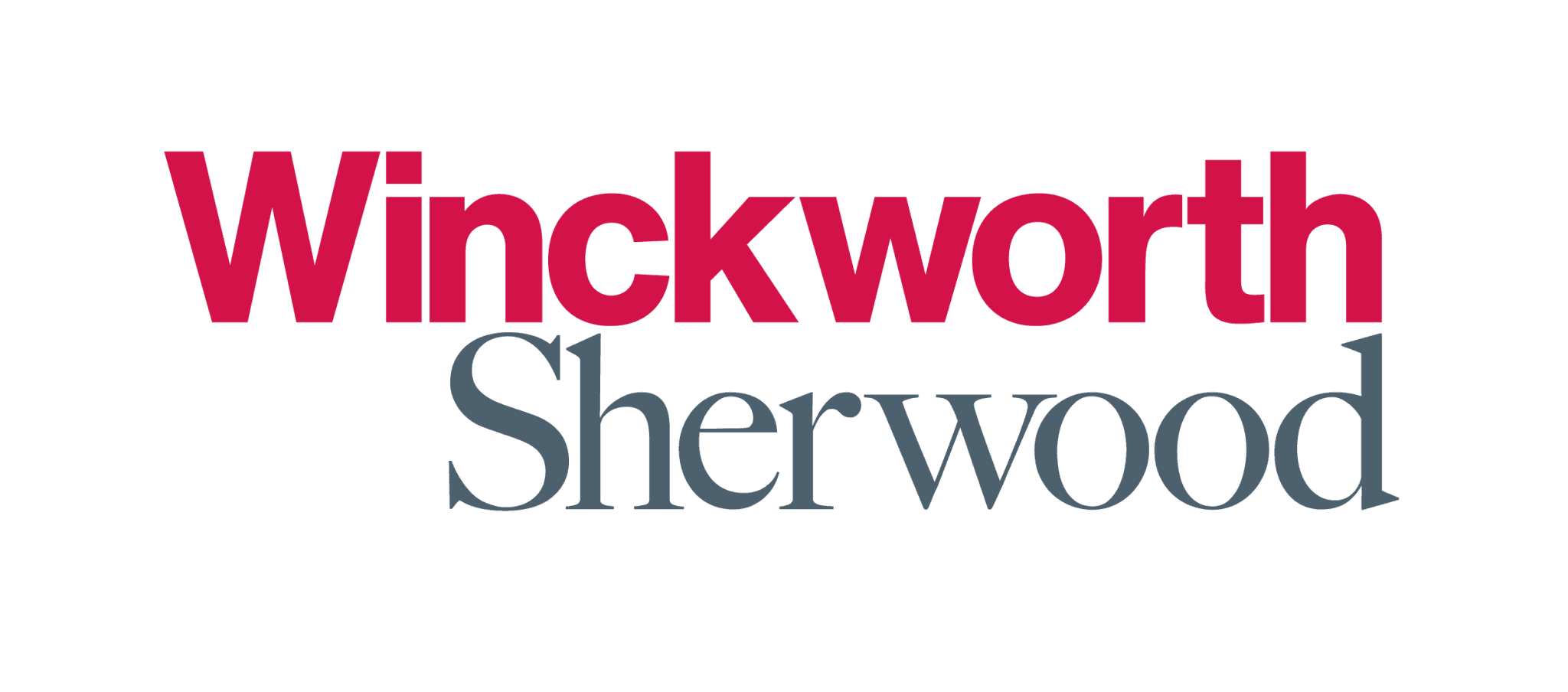 Winckworth Sherwood logo