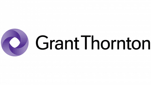 Grantthornton