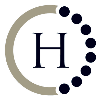 Banque Havilland logo