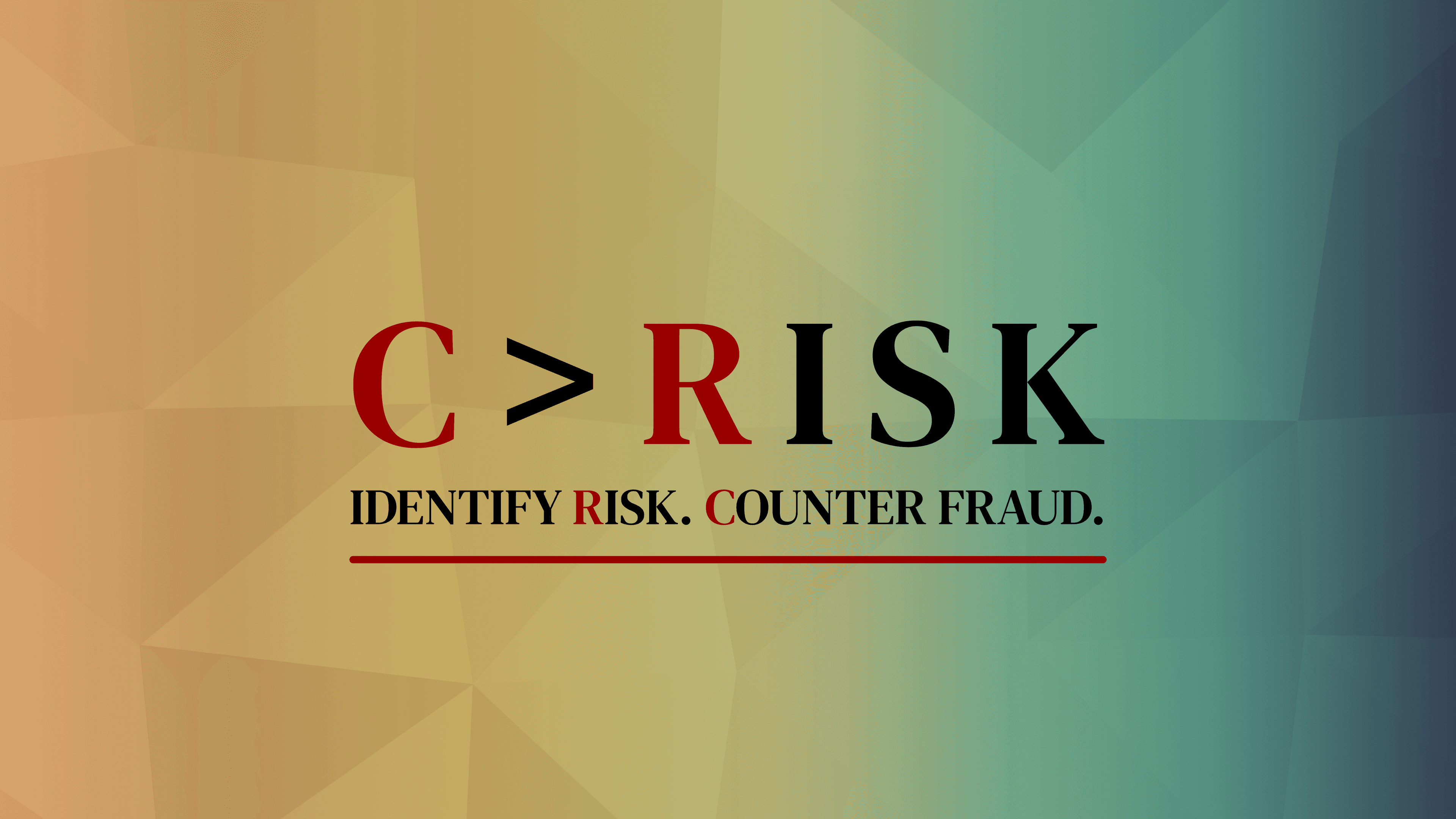 Intelligence and investigation services