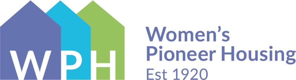 Women's Pioneer Housing