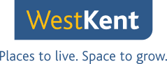 West Kent logo