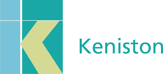 Kenniston logo