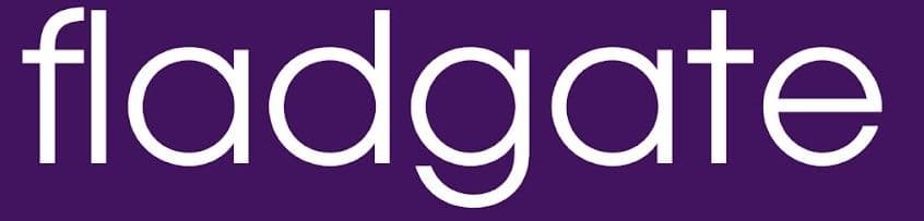 Fladgate logo