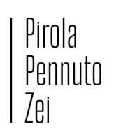 Studio Pirola logo