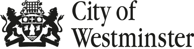 City of Westminster Logo
