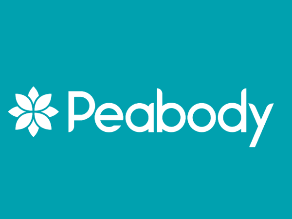 Peabody