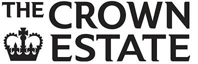 Crown Estate logo