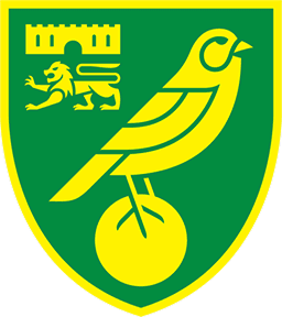 Norwich FC Logo