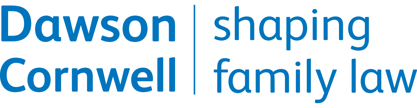 Dawson Cornwell Logo